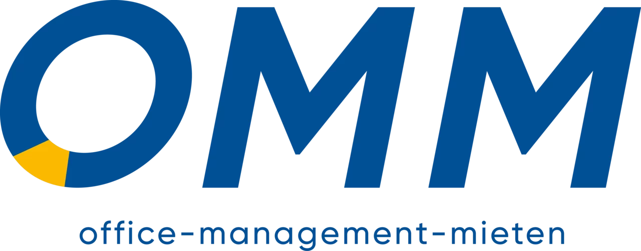 OFFICE MANAGEMENT MIETEN